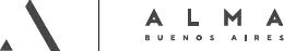 ALMA